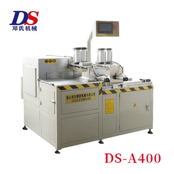 自動(dòng)鋁管鋁管切割機(jī)廠家 自動(dòng)鋁管鋁管切割機(jī)廠家