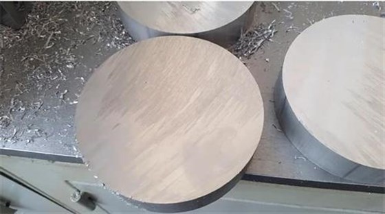 切實心鋁棒1根-3 切實心鋁棒1根-3