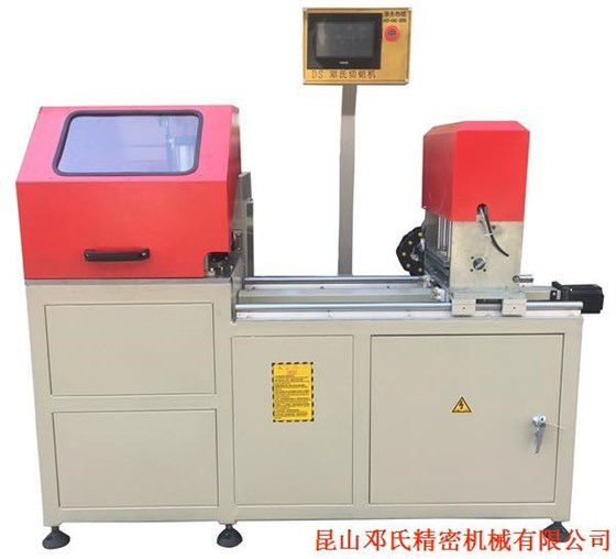 數(shù)控切鋁機(jī) 數(shù)控切鋁機(jī)