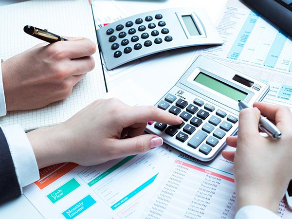 售前售后服務(wù)